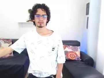 tomylizard from Chaturbate is Freechat