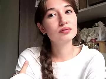 Tonettestgermaine webcams show profile image 
