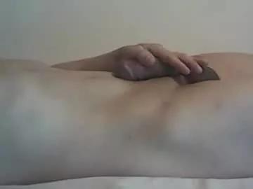 toneyrebel13 from Chaturbate is Freechat