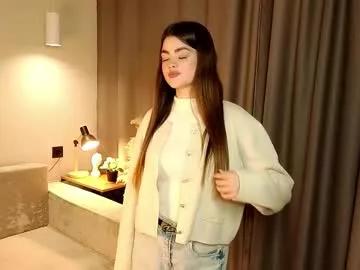 tonibishop from Chaturbate is Freechat