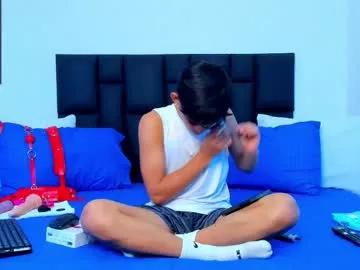 Photos of tonny_twink_ from Chaturbate is Freechat