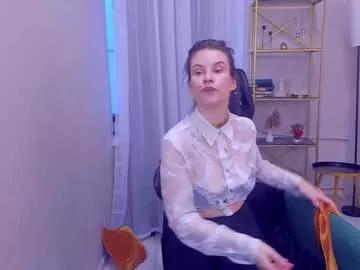 Tonnywood webcams show profile image 