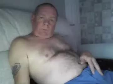 Tony14712 webcams show profile image 