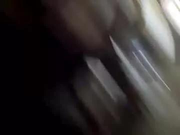 tony667610 from Chaturbate is Freechat