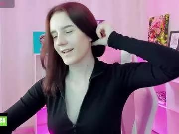 tonya_gray from Chaturbate is Freechat
