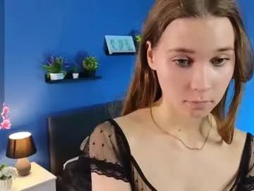 Tonya_taylor webcams show profile image 