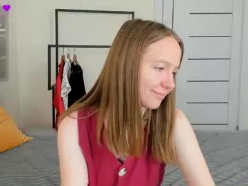 tonyamoore from Chaturbate is Freechat
