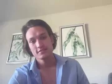 tonycardillo from Chaturbate is Freechat