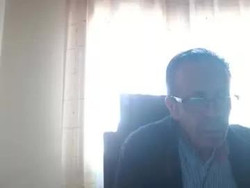 tonycoma from Chaturbate is Freechat