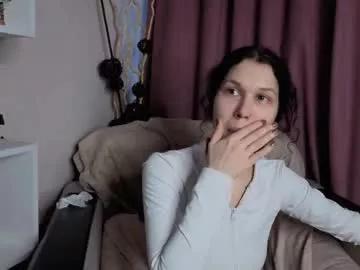 tonylatko from Chaturbate is Freechat