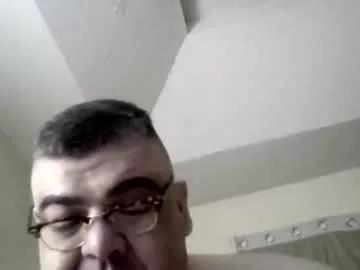tonythetigerrrrrrr from Chaturbate is Freechat