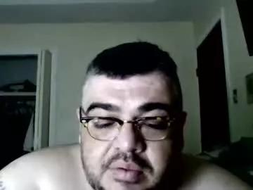 tonythetigerrrrrrr from Chaturbate is Freechat