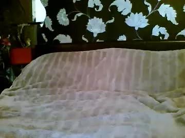 tonywest200519493 from Chaturbate is Freechat