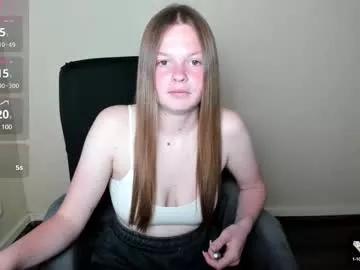 tooannasteel from Chaturbate
