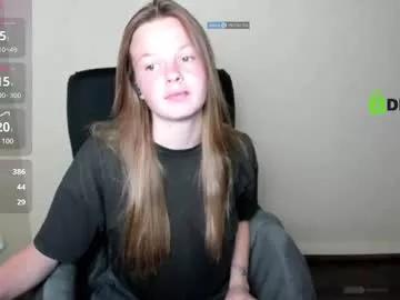 tooannasteel from Chaturbate is Freechat