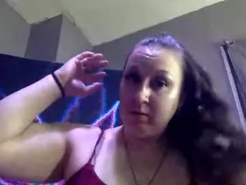 toochillcouple420 from Chaturbate