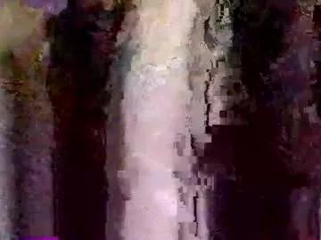 toochillcouple420 from Chaturbate