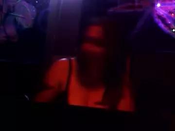 toochillcouple420 from Chaturbate