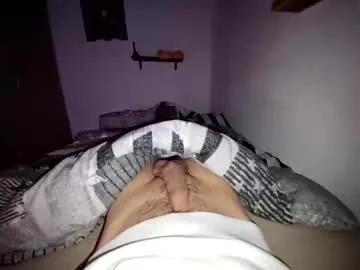 toohugeandstonedxoxo from Chaturbate