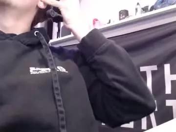 toolitdick from Chaturbate