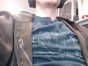 toolitdick from Chaturbate