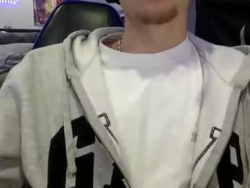 Toolitdick webcams show profile image 