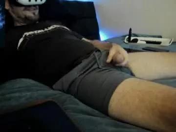 toolmaster3000 from Chaturbate