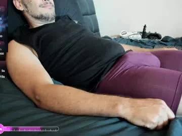 toolmaster3000 from Chaturbate