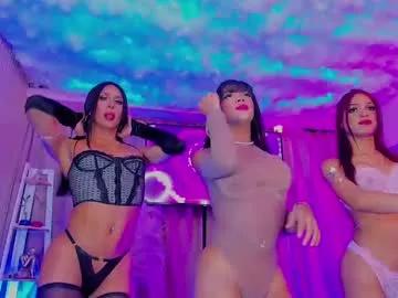 toom_houston_ from Chaturbate