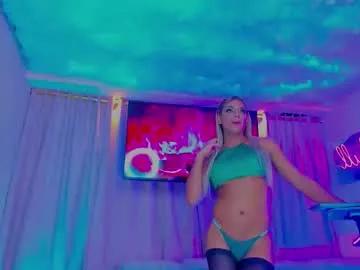 toom_houston_ from Chaturbate is Freechat