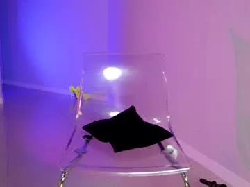 toomuch_wet_ from Chaturbate
