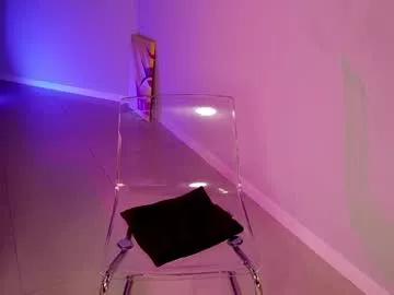 toomuch_wet_ from Chaturbate