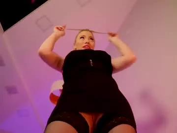 toomuch_wet_ from Chaturbate