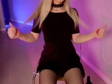 toomuch_wet_ from Chaturbate