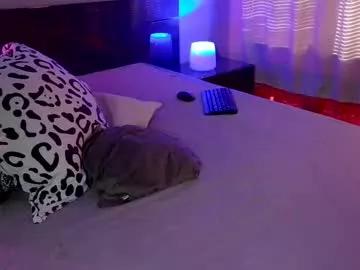 toomuch_wet_ from Chaturbate