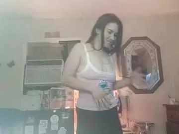 Toosieslide4 webcams show profile image 