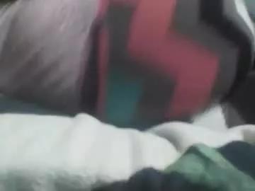 tootall1991420 from Chaturbate