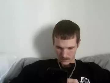 tootall803 from Chaturbate