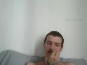 tootall803 from Chaturbate