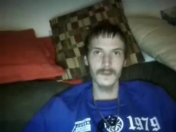 tootall803 from Chaturbate