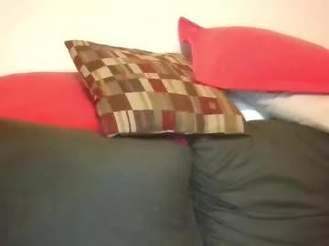 tootall803 from Chaturbate