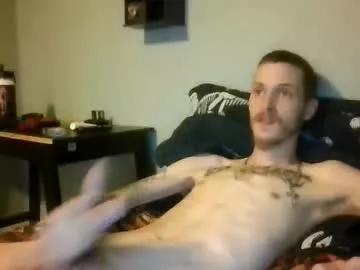 tootall803 from Chaturbate