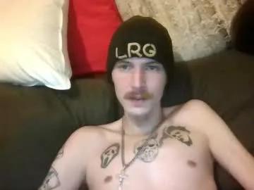 tootall803 from Chaturbate is Freechat