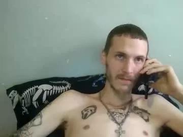 tootall803 from Chaturbate