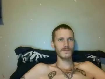 tootall803 from Chaturbate