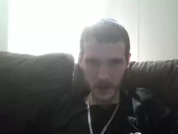 tootall803 from Chaturbate