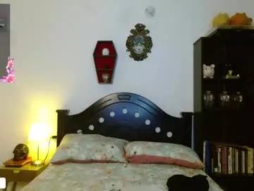 toothyy from Chaturbate