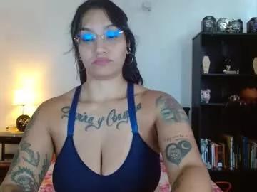 toothyy from Chaturbate