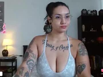 toothyy from Chaturbate