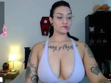 toothyy from Chaturbate